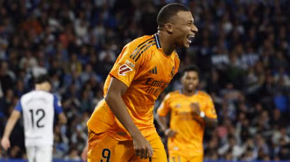 可谓找到了 可谓找到了