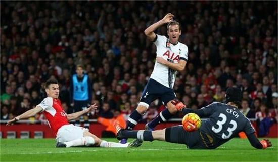 管理一支拥 管理一支拥