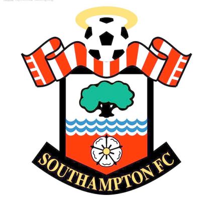 力和技巧 力和技巧