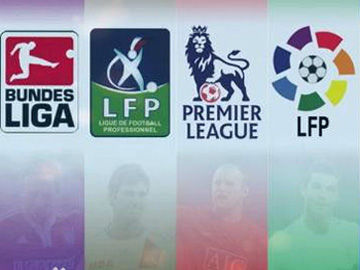 赛中主动出 赛中主动出