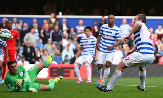 作被无视 作被无视