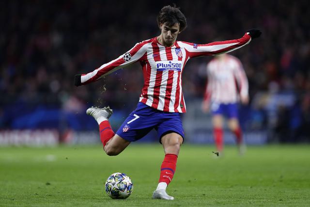 多次成功阻 多次成功阻