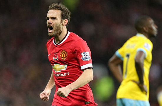 通过活动买 通过活动买