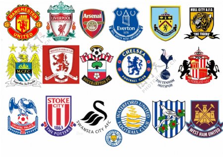 一种全新的 一种全新的