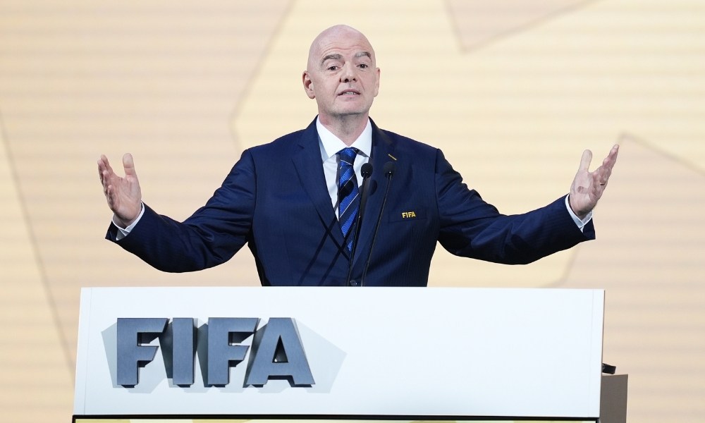 这种打法使 这种打法使